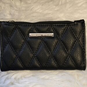 Adrienne Vittadini Wallet
